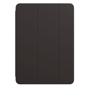 Funda para iPad Air 10,9" Smart Folio Negro de Apple