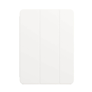 Funda para iPad Air (4ªy 5ª  gen.) Smart Folio Blanco de Apple