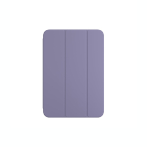 Funda para iPad mini (6ª gen.) Smart Folio Lavanda Inglesa de Apple