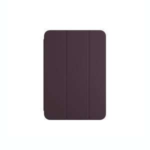 Funda para iPad mini (6ª gen.) Smart Folio Cereza Oscuro de Apple