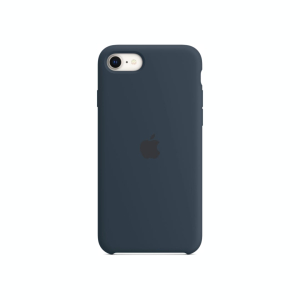 Hot Item] Nuevo teléfono Accesorios para iPhone11 Funda de silicona  multicolor