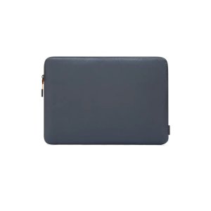 Funda para MacBook Air/ Pro de 13" Ultra Lite Azul de Pipetto