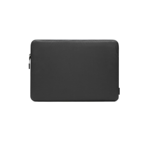 Funda para MacBook Air/ Pro de 13" Ultra Lite Negro de Pipetto
