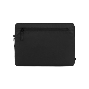 Funda para MacBook Pro 14" Compact Negro de Incase