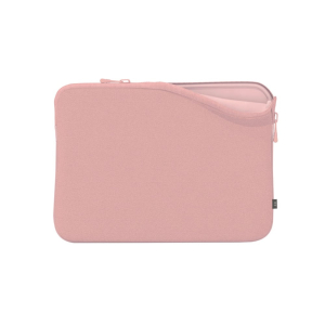 Funda para MacBook Air/ Pro de 13" Seasons Sleeve Rosa de MW