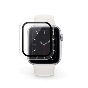Protector carcasa para Apple Watch de 40 mm de Epico