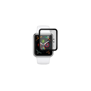 Protector de pantalla para Apple Watch Series 3 de 38 mm de Epico