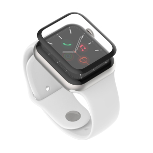 Protector de pantalla para Apple Watch de 44 mm de Belkin