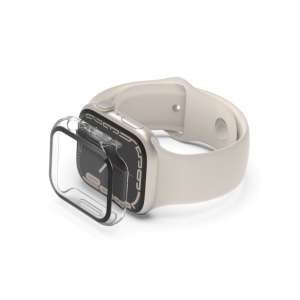 Protector carcasa para Apple Watch de 41 mm de Belkin