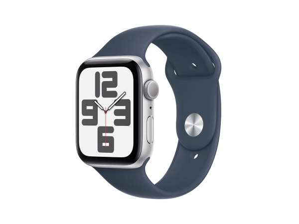 Precio del apple watch se new arrivals