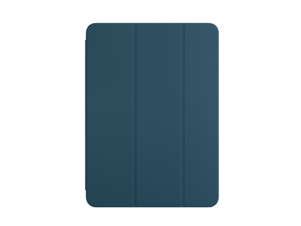 Funda Smart Folio para el iPad Air (5.ª generación) - Azul mar - Apple (ES)