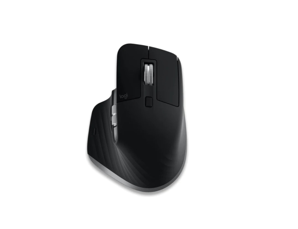 Raton R Qué ratón comprar para Mac | Blog K-tuin