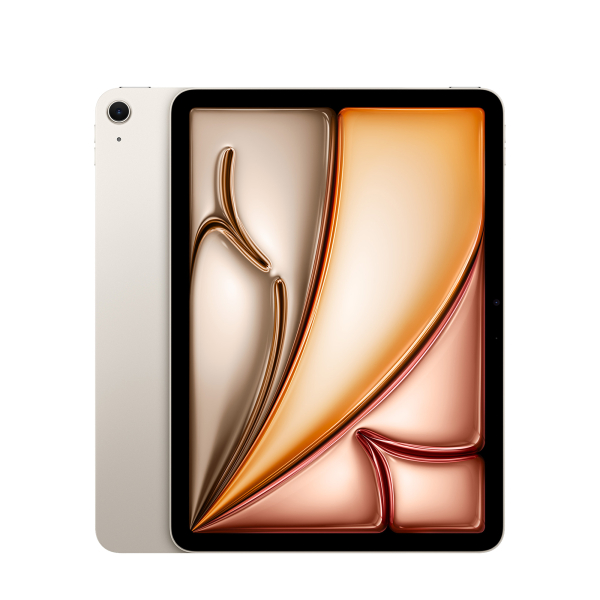 Comprar iPad Air M4 | K-tuin · Apple Premium Partner