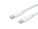 Cable Thunderbolt 2 (2m) de Apple