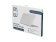 Carcasa para MacBook Pro 13" Transparente de MW