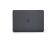 Carcasa para MacBook Pro de 16" Negro de Muvit