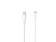 Cable Lightning a USB-C (2 m) de Apple