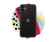iPhone 11 64 GB Negro