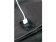 Mochila antirrobo para MacBook 15,6" Negro de Samsonite