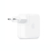 Adaptador de corriente USB-C de 70W para MacBook de Apple