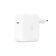 Adaptador de corriente USB-C de 70W para MacBook de Apple