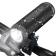 Altavoz linterna powerbank para bicicleta de Celly