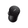 Altavoz Bluetooth Portátil Soundlink Revolve + II Negro de Bose