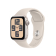 Apple Watch SE 40mm Blanco estrella (M/L)