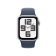 Apple Watch SE Cellular 40mm Plata (M/L)