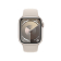 Apple Watch Series 9 41mm Blanco estrella (S/M)