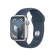 Apple Watch Series 9 41mm Plata (S/M)