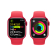 Apple Watch Series 9 41mm PRODUCT(RED) (M/L)