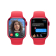 Apple Watch Series 9 41mm PRODUCT(RED) (S/M)