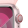 Apple Watch Series 9 Cellular 41mm Rosa