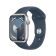 Apple Watch Series 9 Cellular 45mm Plata (M/L)