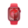 Apple Watch Series 9 Cellular 45mm PRODUCT(RED) (M/L)