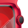 Apple Watch Series 9 Cellular 45mm PRODUCT(RED) (M/L)