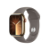 Apple Watch Series 9  41 mm Acero Oro (M/L)