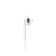 Auriculares EarPods con clavija 3,5 de Apple