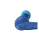 Auriculares Soundform Nano Azul de Belkin