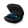 Auriculares Powerbeats Pro Totally Wireless Azul Marino de Beats