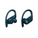 Auriculares Powerbeats Pro Totally Wireless Azul Marino de Beats