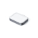 Cargador para AirPods inalámbrico USB-C Gris espacial de Satechi