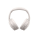 Auriculares QuietComfort 45 Blanco de Bose