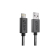 Cable USB-A a Lightning (1m) de Next One