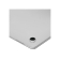 Carcasa para MacBook Air 13" Chip M1 Transparente de Friendly