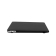 Carcasa para MacBook Air 13" Chip M1 Negro de Incase