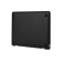 Carcasa para MacBook Air 13" Chip M1 Negro de Incase