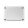 Carcasa para MacBook Air 13" Chip M1 Transparente de Incase