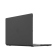 Carcasa para MacBook Pro 14" Negro de Next One